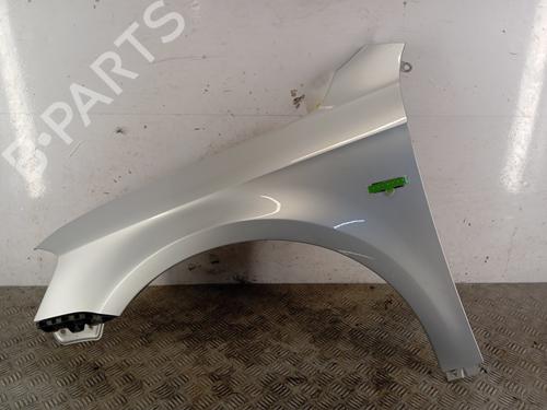 Używane Błotnik przedni lewy VW CC B7 (358) 2.0 TDI (177 hp) 30967406