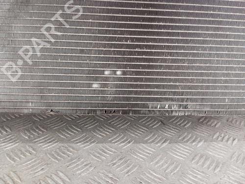 Used Water radiator Water radiator RENAULT MASTER III Van (FV) 2.3 dCi 145 FWD (FV0E, FV0F, FV0H, FV02, FV0M, FV0S,... (146 hp) 28341553 28341553