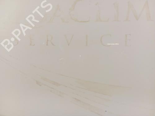 Left front door PEUGEOT 208 I (CA_, CC_) 1.4 HDi | BP28343744C2