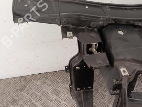 Front slam panel BMW 3 (E90) 318 d | BP39952962C72 - Image 2