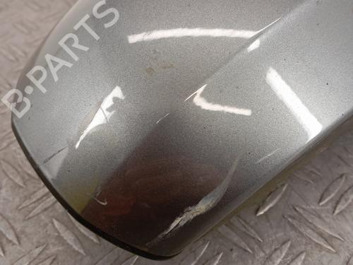 Right mirror SUZUKI SWIFT IV (FZ, NZ) 1.3 DDiS (AZG413D, ZC02S, ZC92S) | BP28346839C27 