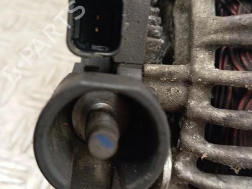 Used Alternator MINI MINI (R56) Cooper D (109 hp) 28341867