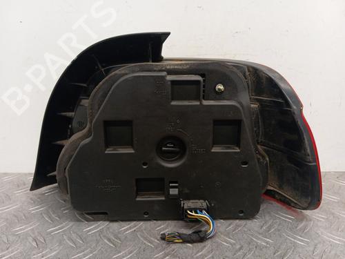 Left taillight BMW 5 (E39) 523 i | BP28337676C34 