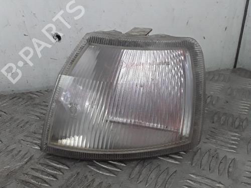 Used Left front indicator OPEL VECTRA A Hatchback (J89) 1.6 i (F68, M68) (71 hp) 28345279