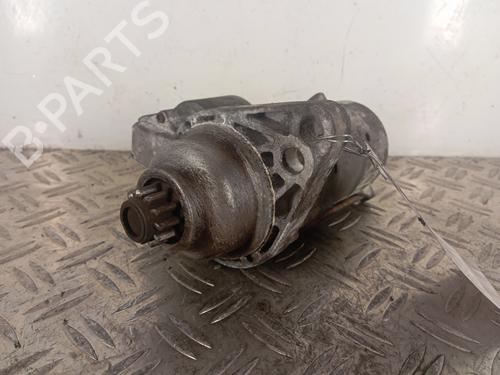 Used Starter VW PASSAT B6 (3C2) 1.9 TDI (105 hp) 29429226