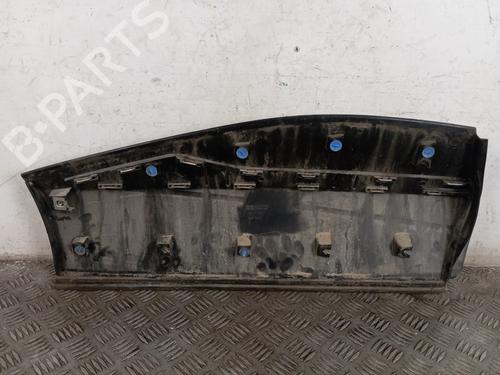 Dørliste RENAULT CAPTUR I (J5_, H5_) 1.5 dCi 90 (J5N4, J5M5, J5MW, J5M6, J5AL, J5AJ) | BP28339026C150 - Image 2