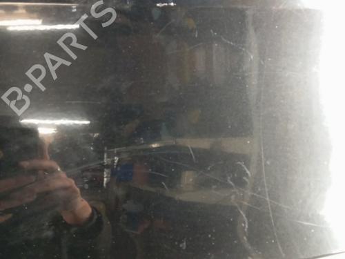Left front door PEUGEOT 308 SW I (4E_, 4H_) 1.6 HDi | BP28345724C2 