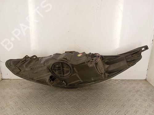 Used Right headlight Right headlight 38086965 38086965