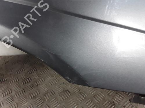 Right front fenders CITROËN C5 I (DC_) 2.0 HDi (DCRHZB, DCRHZE) | BP28337994C42 