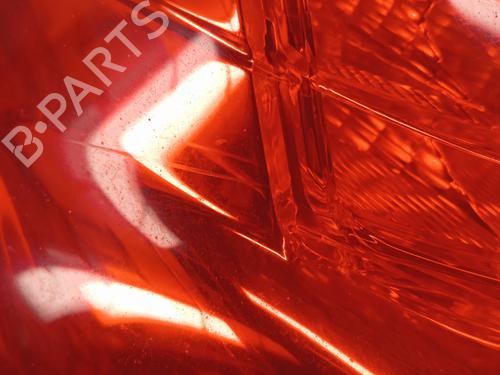 Left taillight RENAULT SCÉNIC II (JM0/1_) 1.5 dCi (JM1E, JM16) | BP28348406C34 