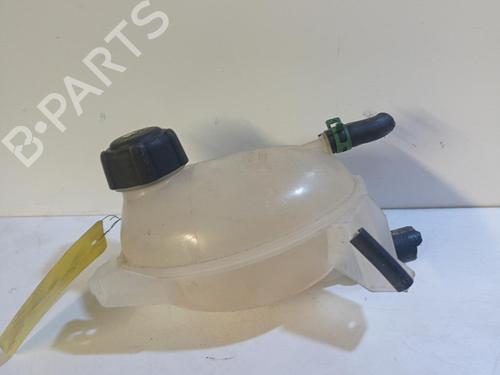 Ekspansjonstank RENAULT CLIO IV (BH_) 1.5 dCi 90 (90 hp) 28342311