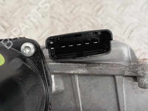 Front wiper motor CITROËN DS5 1.6 THP 200 | BP29505325M29 