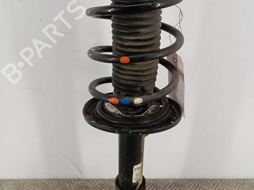 Used Right front shock absorber PEUGEOT 2008 II (UD_, US_, UY_, UJ_, UR_, UC_) 1.2 PureTech 130 (USHNS, URHNS) (130 hp) 28339930