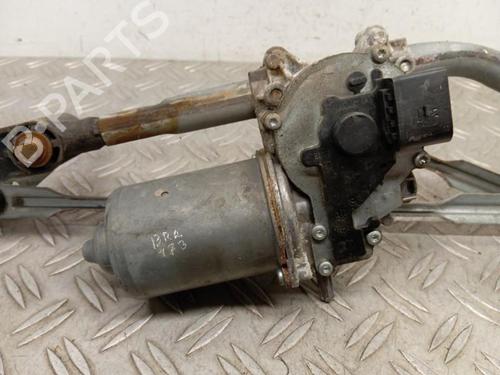 Viskermotor vindrude Viskermotor vindrude 28340138 28340138