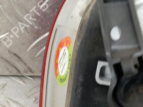 Left tailgate light AUDI A4 B7 Avant (8ED) 3.0 TDI quattro | BP37538763C79 - Image 3