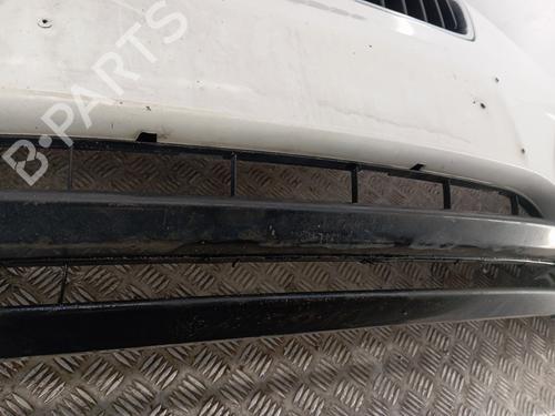 Front bumper BMW 1 (F20) 118 d | BP29466363C7 