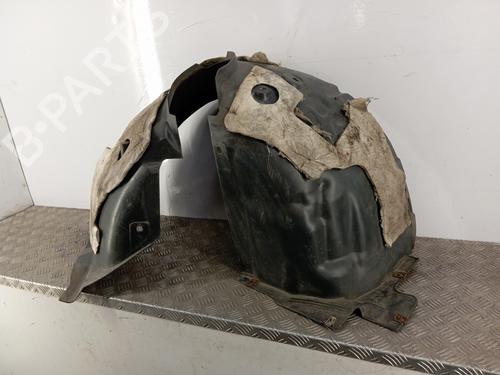 Used Wheel arch PEUGEOT 2008 II (UD_, US_, UY_, UJ_, UR_, UC_) 1.2 PureTech 130 (USHNS, URHNS) (130 hp) 28347117