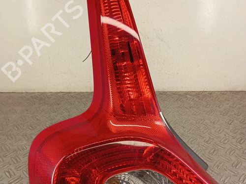 Used Left taillight VOLVO C30 (533) 2.0 D (136 hp) 28338703