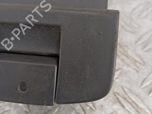 Switch RENAULT ESPACE IV (JK0/1_) 2.0 dCi (JK01, JK02, JK1J, JK1K, JK1H) | BP29252036I30 