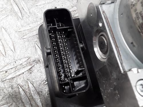 ABS pump PEUGEOT 208 II (UB_, UP_, UW_, UJ_) 1.5 BlueHDI 100 | BP28343249M43 