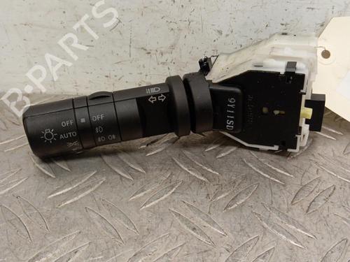 Switch NISSAN QASHQAI / QASHQAI +2 I (J10, NJ10, JJ10E) 1.5 dCi | BP28344582I30 