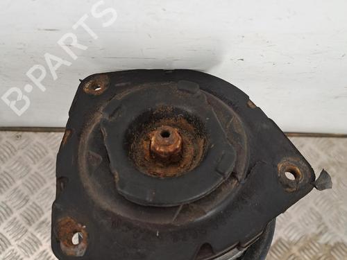 Used Left front shock absorber Left front shock absorber 38055219 38055219