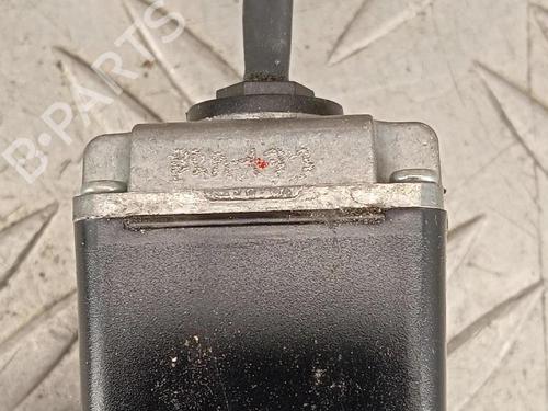 Camera PEUGEOT 2008 I (CU_) 1.2 THP 110 / PureTech 110 | BP37865708E14 - Image 4