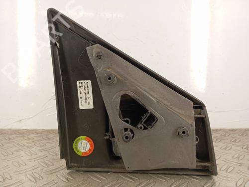 Left mirror RENAULT CLIO III Grandtour (KR0/1_) 1.5 dCi (KR0G) | BP29616529C26 
