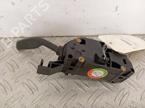 Used Gear lever Gear lever 37708311 37708311