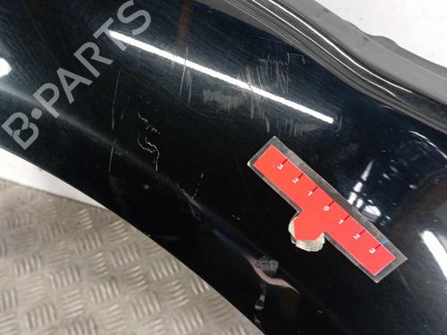 Right front fenders AUDI TT (8J3) 2.0 TFSI | BP29275212C42 