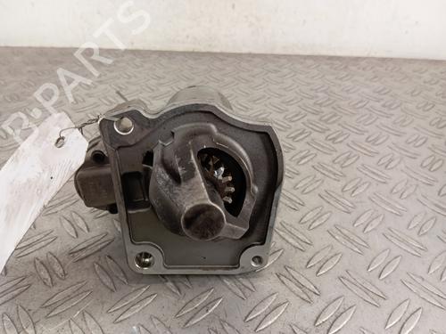 Motor arranque PEUGEOT 308 II (LB_, LP_, LW_, LH_, L3_) 1.6 GTi (L35GNH) (272 hp) 28337431