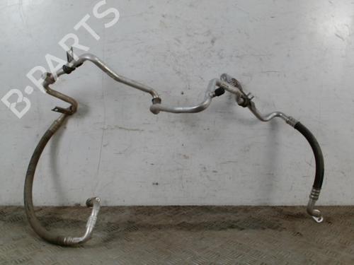 AC pipe RENAULT TRAFIC III Van (FG_) 1.6 dCi 115 (FGMD) | BP28344930M126 