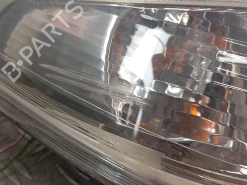 Højre forlygte RENAULT LAGUNA II (BG0/1_) 3.0 V6 24V (BG01, BG02, BG0D, BG0Y) | BP28341507C29 