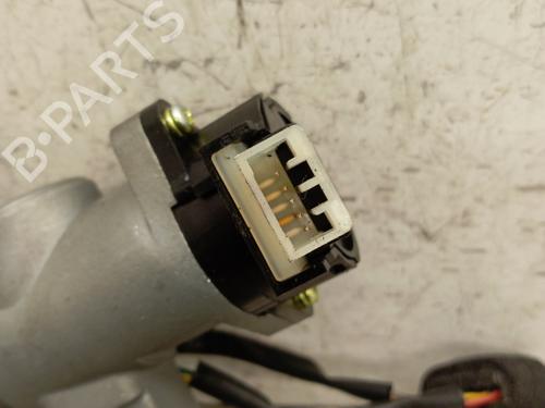 ignition-barrel-chevrolet-captiva-c100-c140-2006-28346315 main image