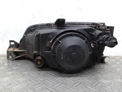 Used Right headlight Right headlight 28340493 28340493