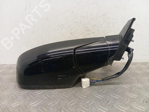 right-mirror-honda-cr-v-iii-re_-2006-28341708 main image