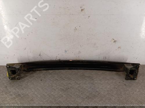 rear-bumper-reinforcement-vw-touran-1t3-2010-2011-2012-2013-2014-2015-2016-31883622 main image