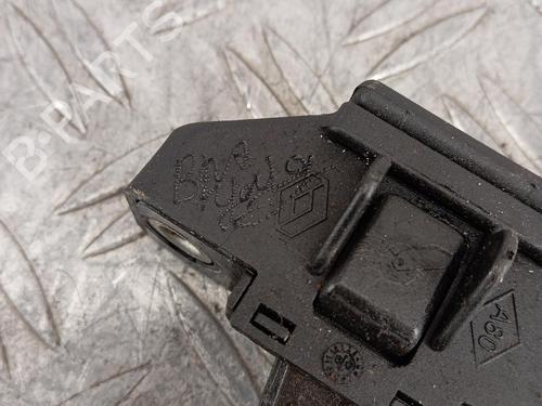 Tailgate lock DACIA SANDERO 1.4 MPI LPG | BP40173551C101 - Image 2