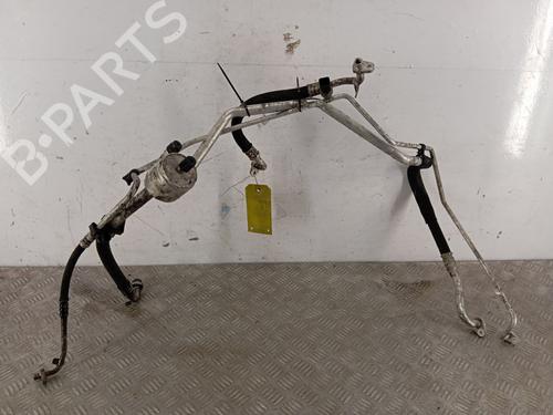 Used AC pipe PEUGEOT PARTNER Box Body/MPV 1.6 HDi (75 hp) 30080637