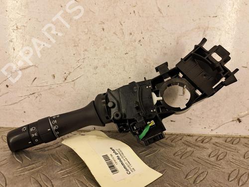Switch PEUGEOT 108 1.0 VTi | BP39212949I30 - Image 4