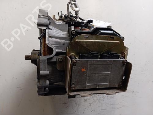Gearbox CITROËN C3 I (FC_, FN_) 1.4 i | BP28343869M3 