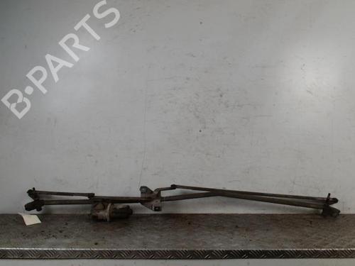 Used Front wiper motor Front wiper motor 28344954 28344954