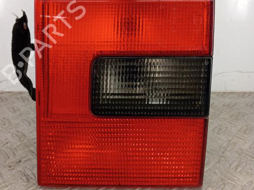 Used Right tailgate light CITROËN EVASION MPV (22, U6) 1.9 TD (92 hp) 30617726