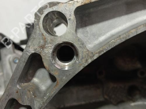 Gearbox PEUGEOT 508 I (8D_) 2.0 BlueHDi 180 | BP32297360M3