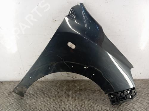 forskrm-hjre-dacia-lodgy-js_-2012-32330595 main image