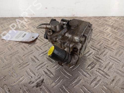 Steering pump VW TRANSPORTER T5 Van (7HA, 7HH, 7EA, 7EH) 2.0 TDI | BP28623587M99