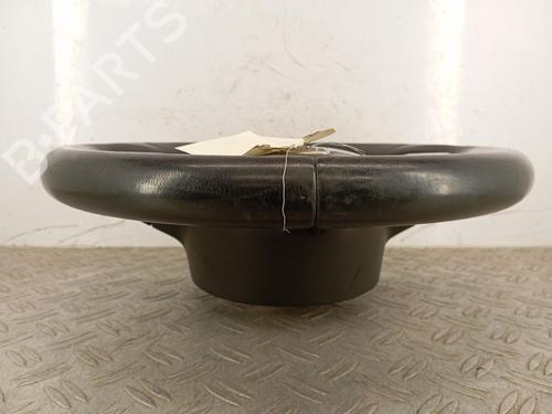 Steering wheel VW CC B7 (358) 2.0 TDI | BP35930669C49 - Image 3