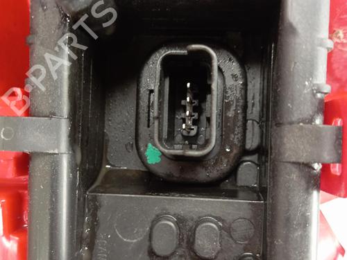Used Right taillight Right taillight 39487573 39487573