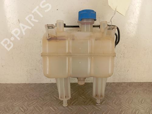 Expansion tank PEUGEOT BOXER Van 2.0 BlueHDi 130 | BP28341306C120 