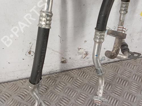 Used AC pipe AC pipe PEUGEOT 308 SW II (LC_, LJ_, LR_, LX_, L4_) 2.0 GT HDi 180 / BlueHDi 180 (181 hp) 31721768 31721768